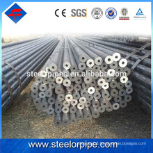 Direct factory manufacture spring steel tube